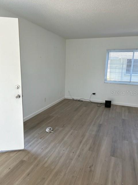 2738 Fort Worth St Property Photo 8