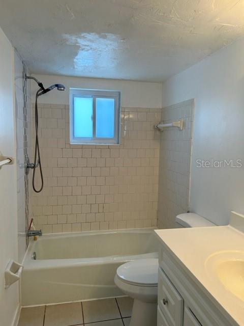 2738 Fort Worth St Property Photo 10