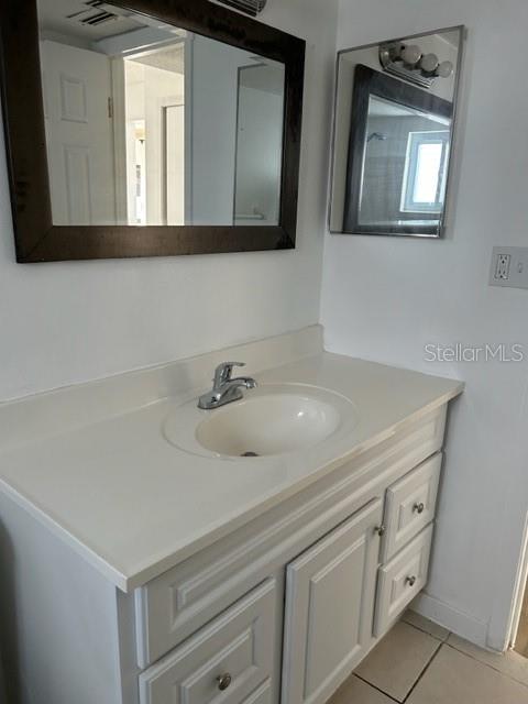 2738 Fort Worth St Property Photo 11