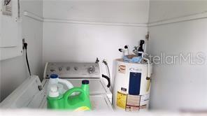 2738 Fort Worth St Property Photo 12