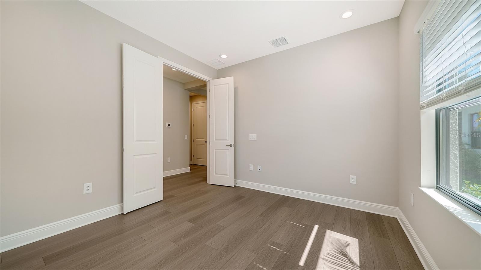 27460 Janzen Ct Property Photo 21