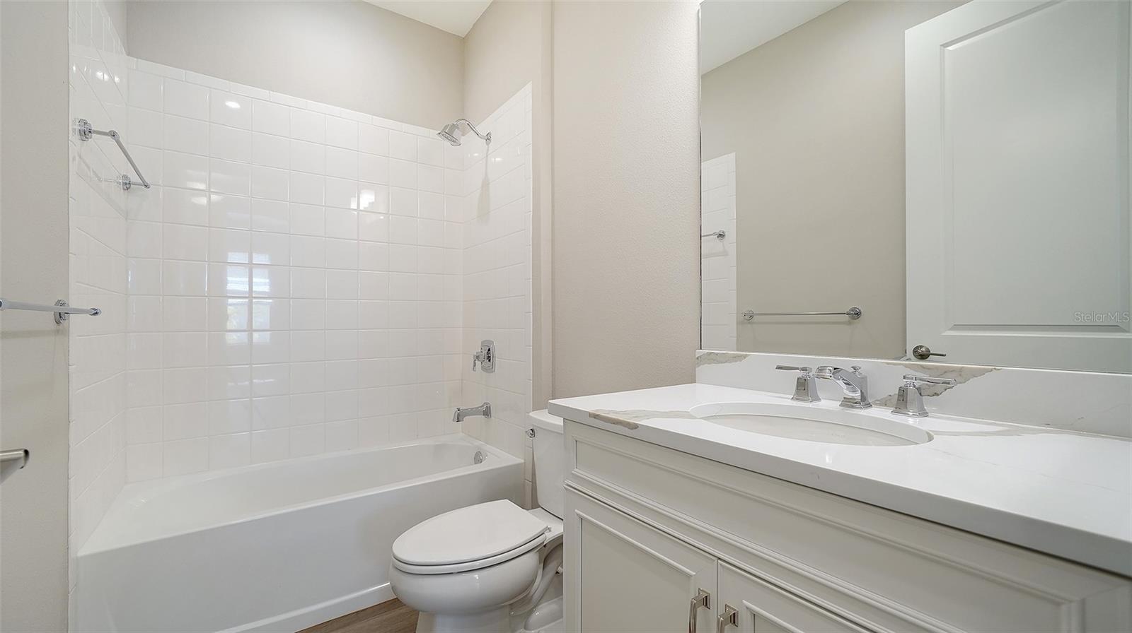 27460 Janzen Ct Property Photo 24