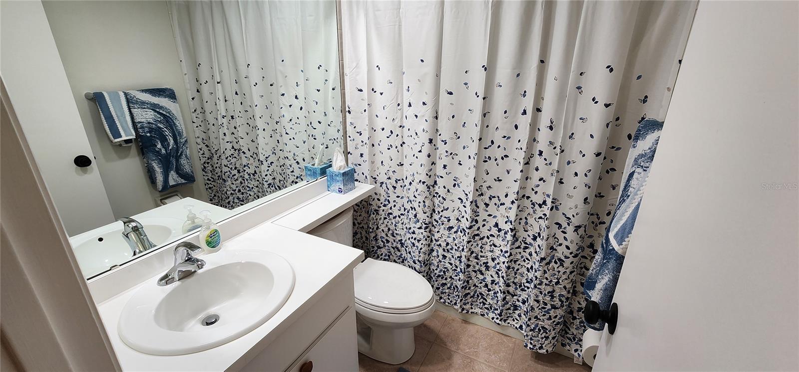 1526 Georgetowne Ln Property Photo 10