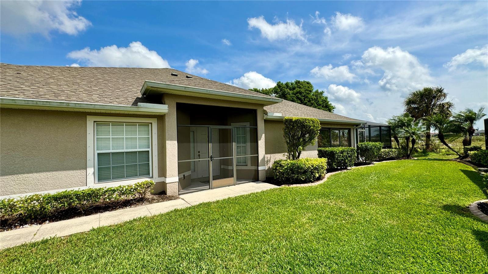 3798 Cedar Hammock Ct Property Photo 1