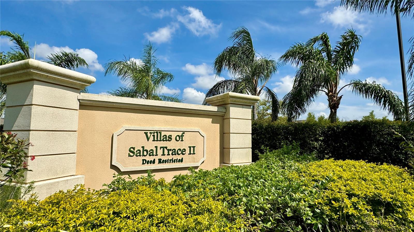 3798 Cedar Hammock Ct Property Photo 2