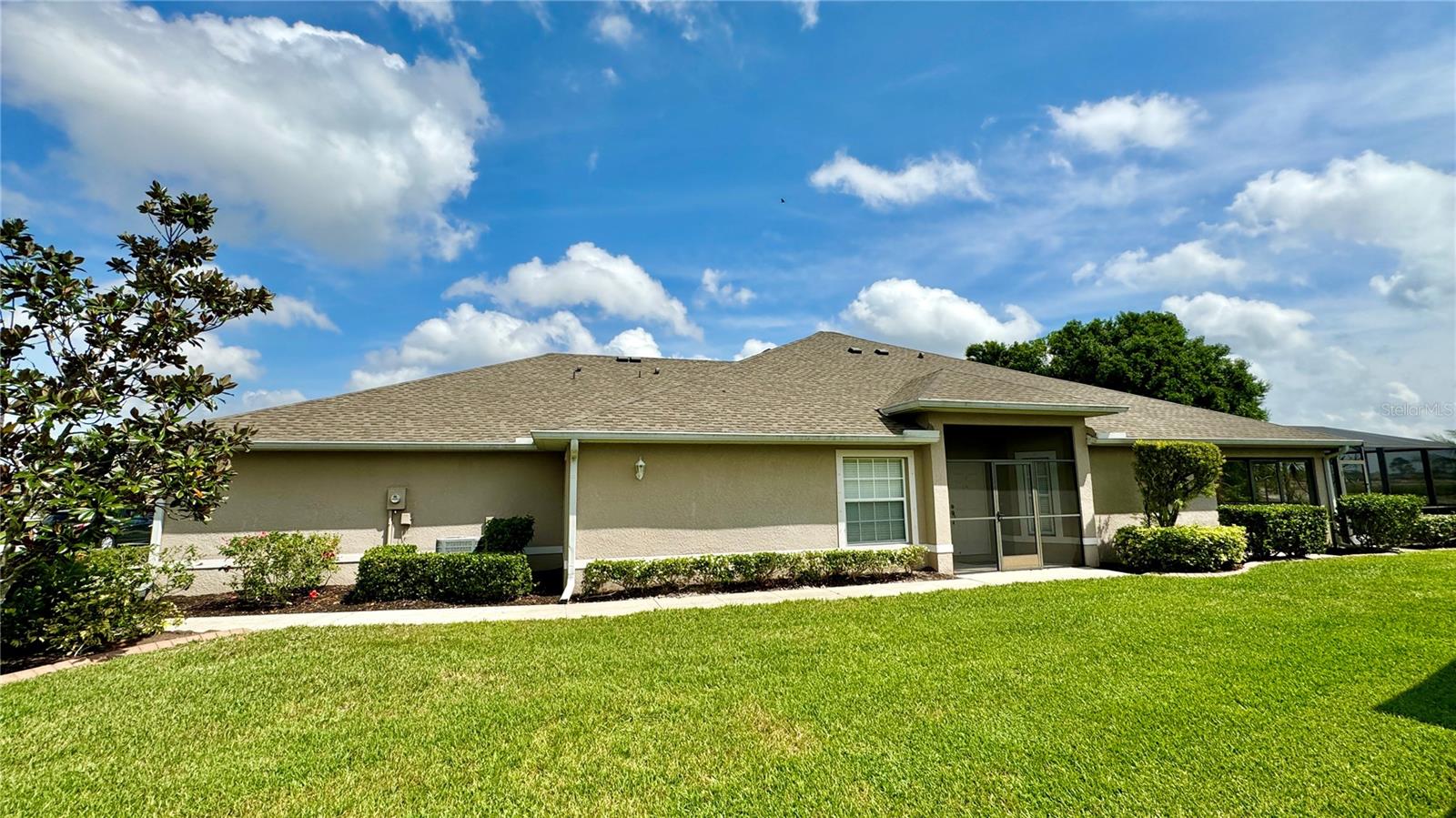 3798 Cedar Hammock Ct Property Photo 4