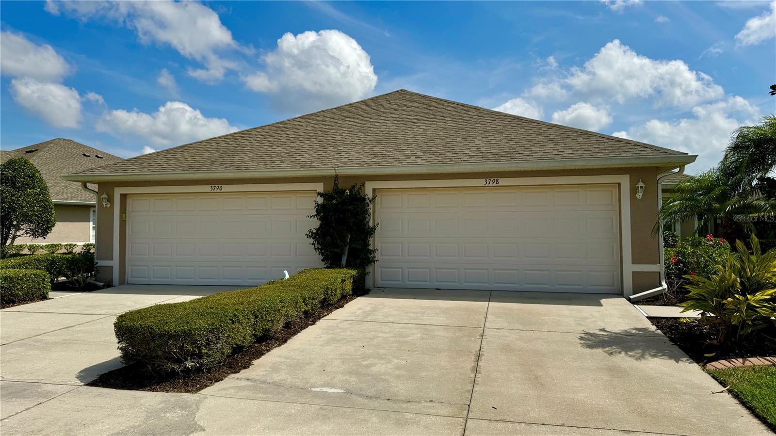 3798 Cedar Hammock Ct Property Photo 5