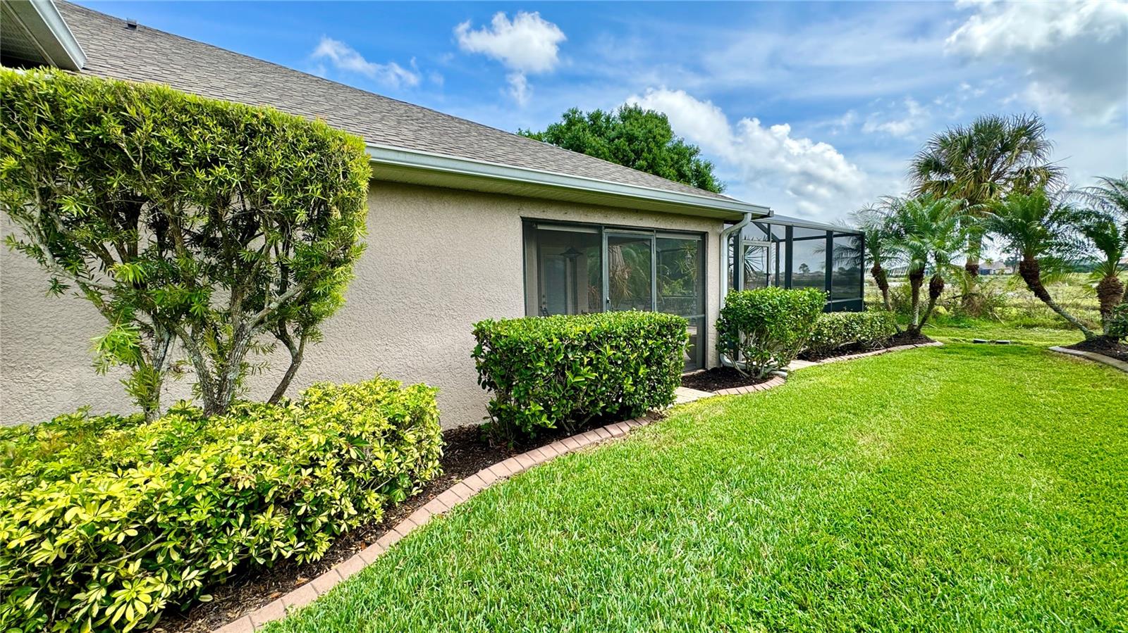 3798 Cedar Hammock Ct Property Photo 6
