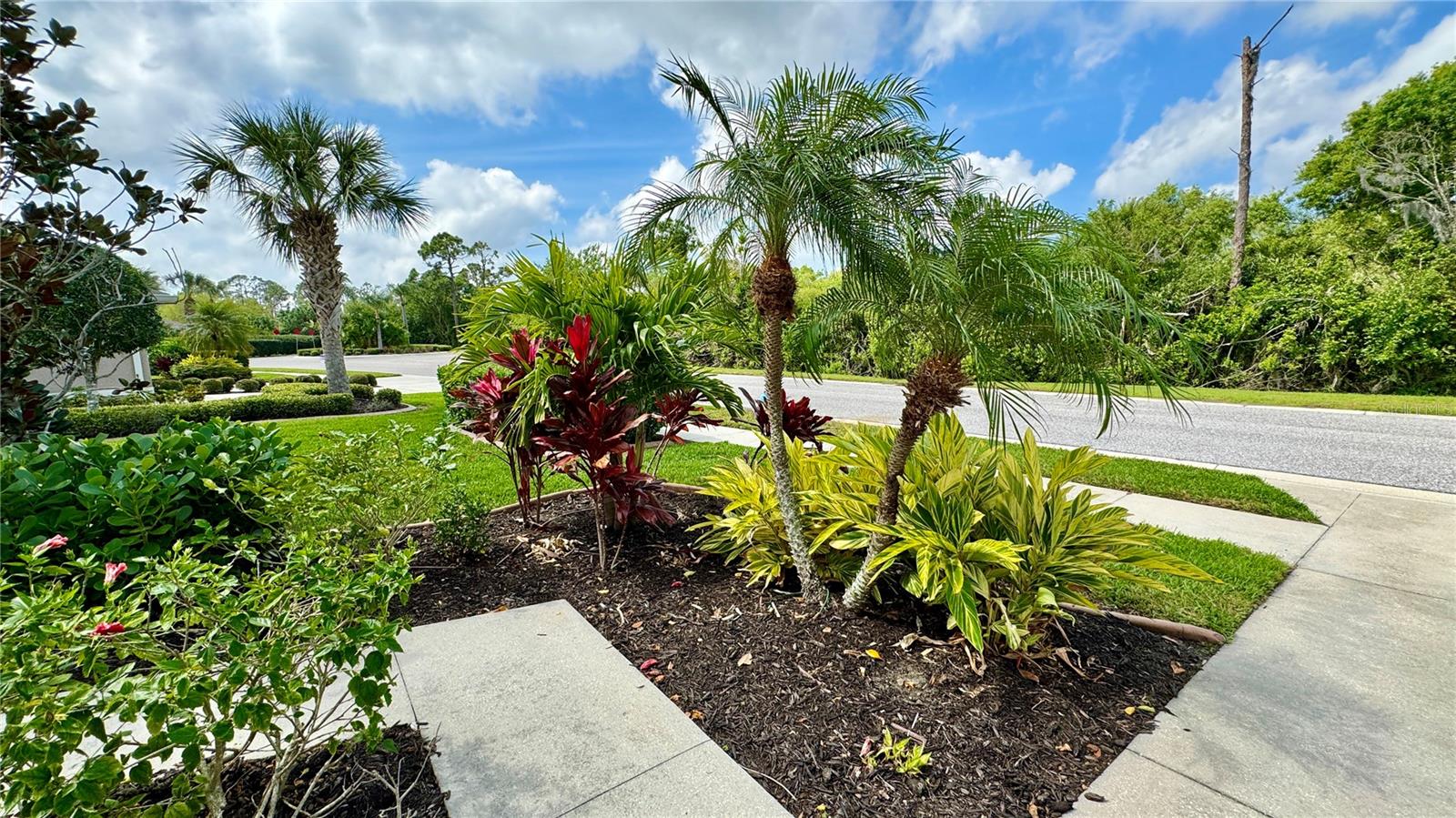 3798 Cedar Hammock Ct Property Photo 7