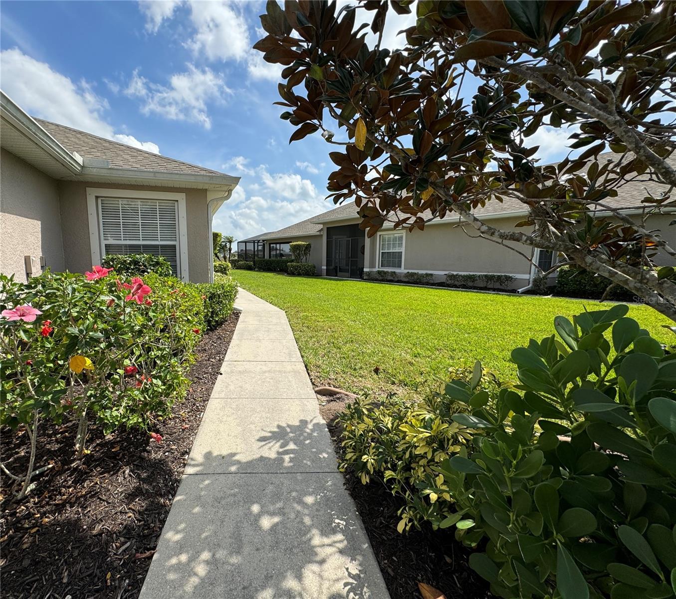 3798 Cedar Hammock Ct Property Photo 8