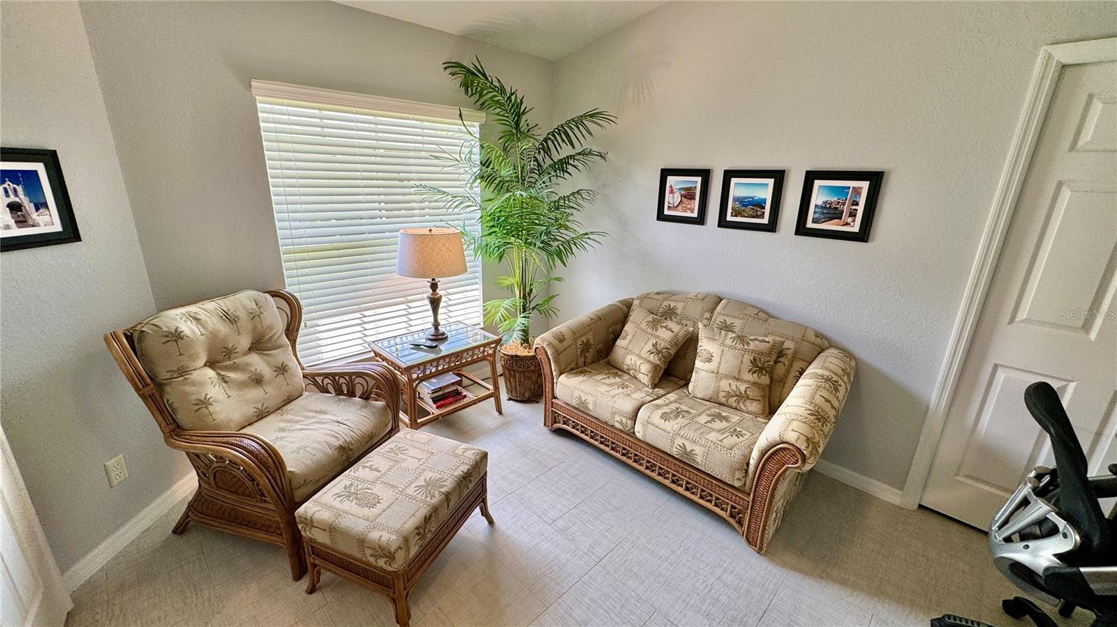 3798 Cedar Hammock Ct Property Photo 9
