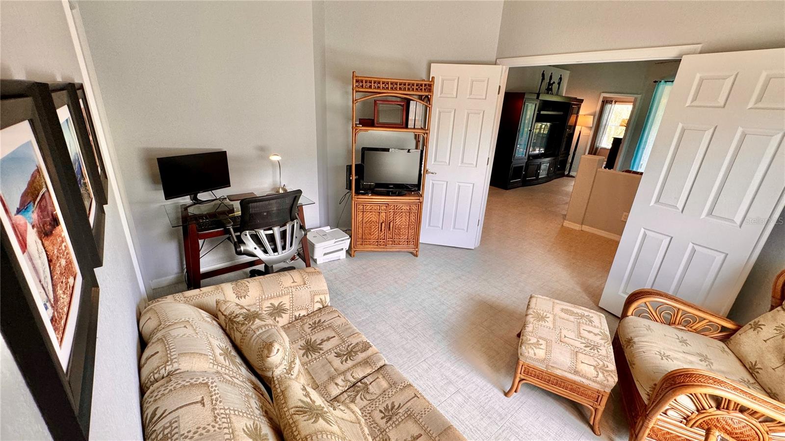 3798 Cedar Hammock Ct Property Photo 10