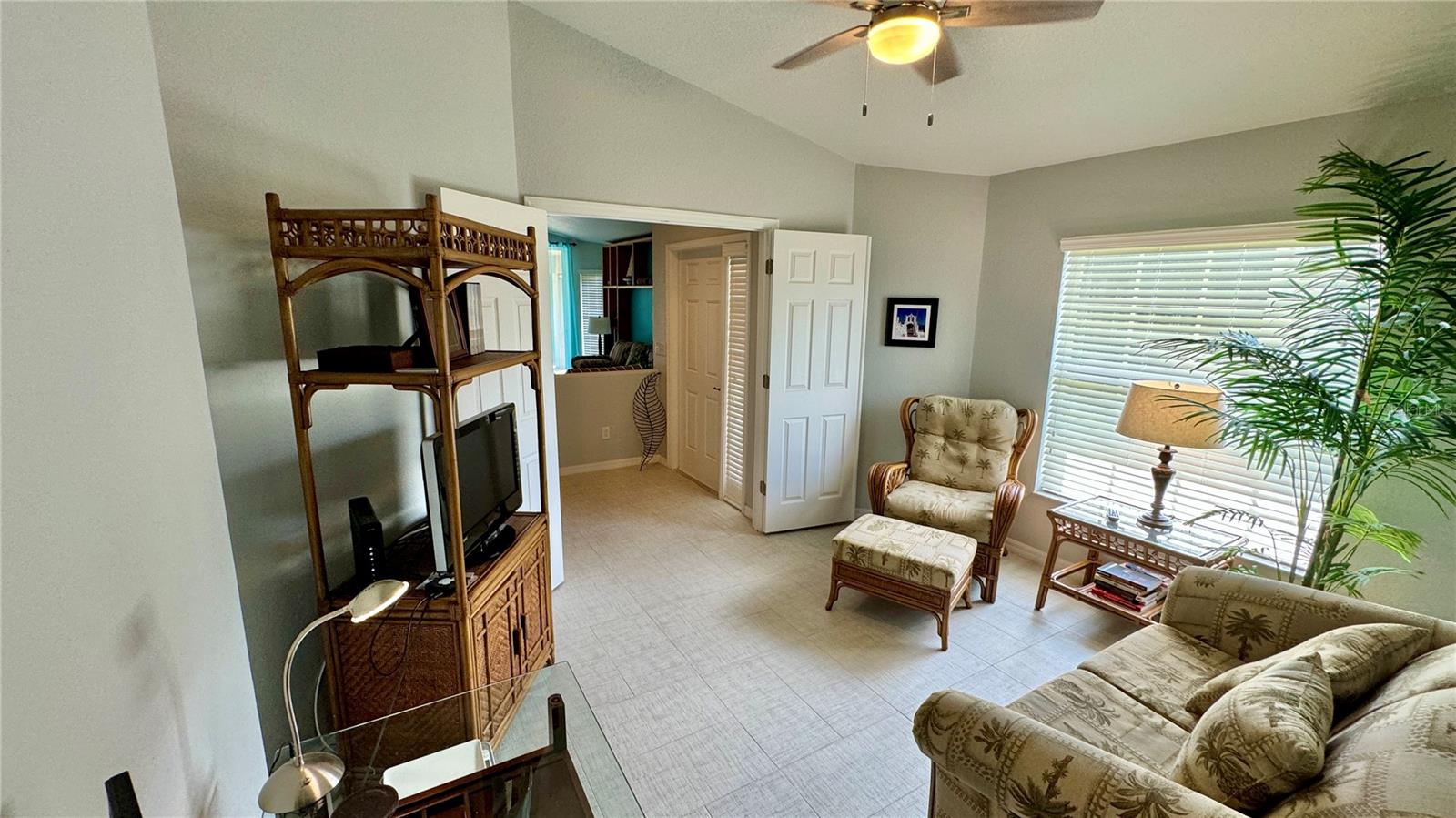 3798 Cedar Hammock Ct Property Photo 11
