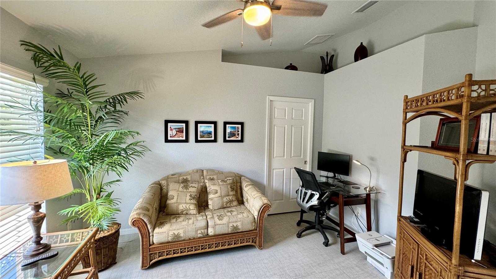 3798 Cedar Hammock Ct Property Photo 12