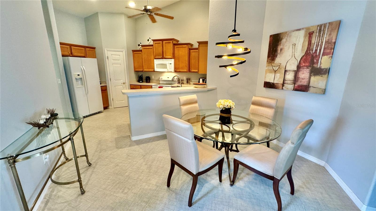 3798 Cedar Hammock Ct Property Photo 13