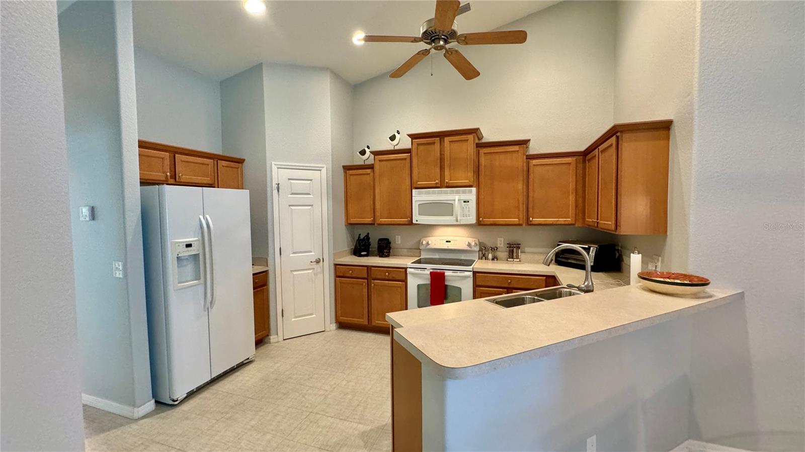 3798 Cedar Hammock Ct Property Photo 14