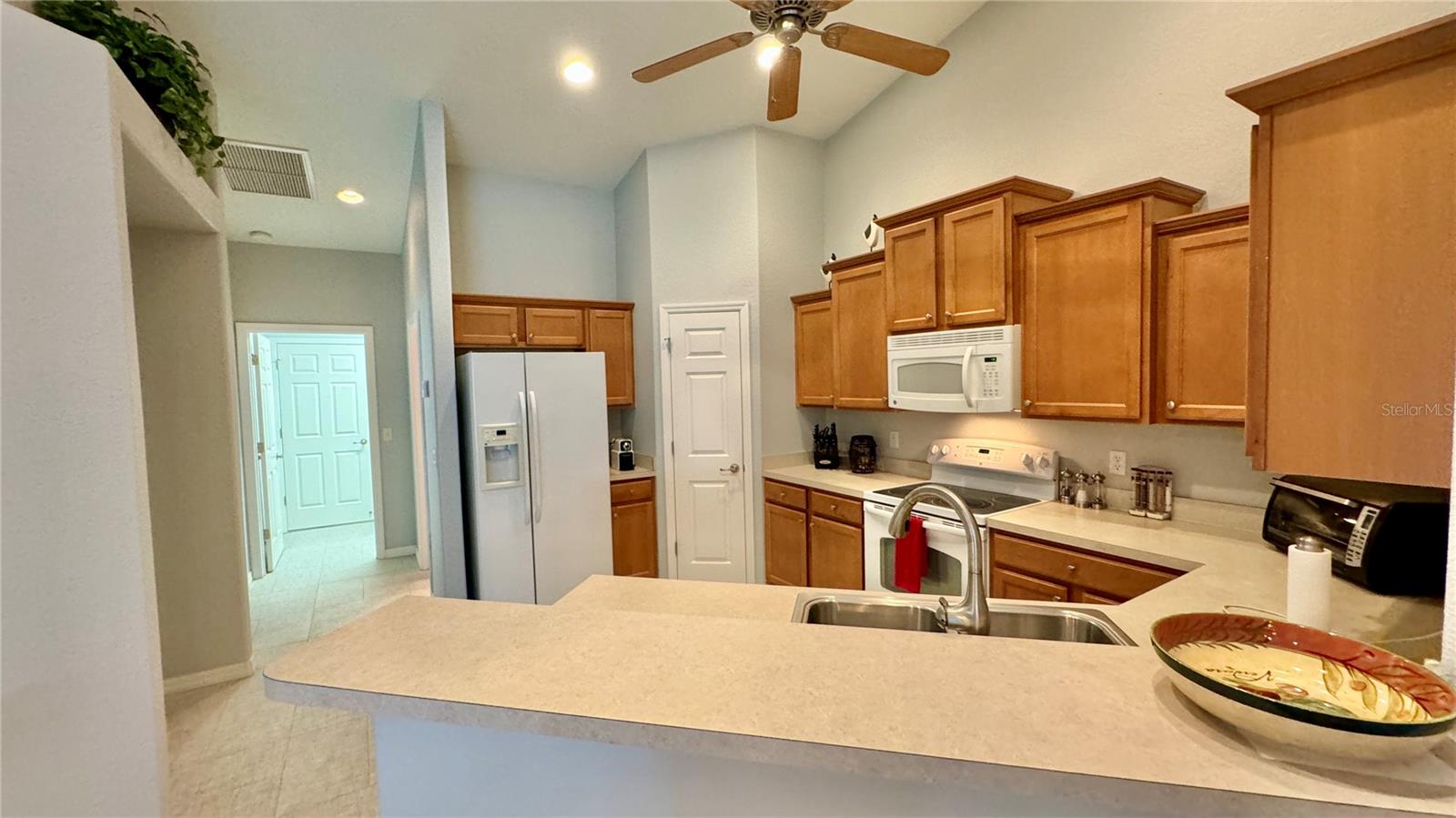 3798 Cedar Hammock Ct Property Photo 15