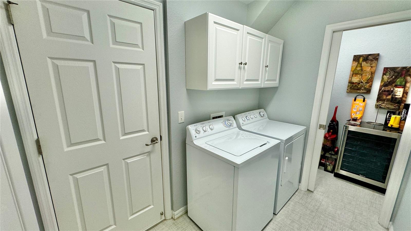 3798 Cedar Hammock Ct Property Photo 19
