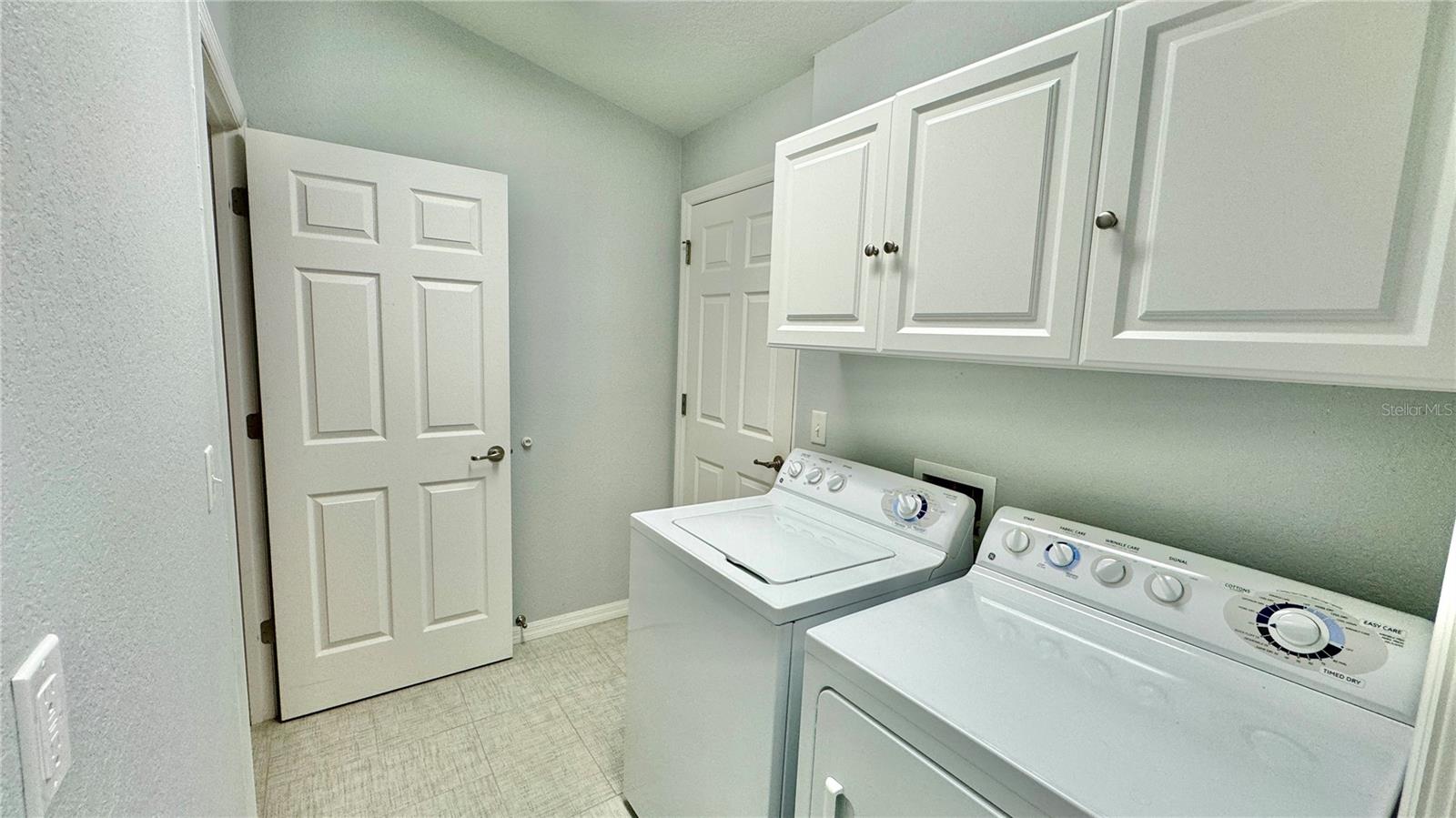 3798 Cedar Hammock Ct Property Photo 20