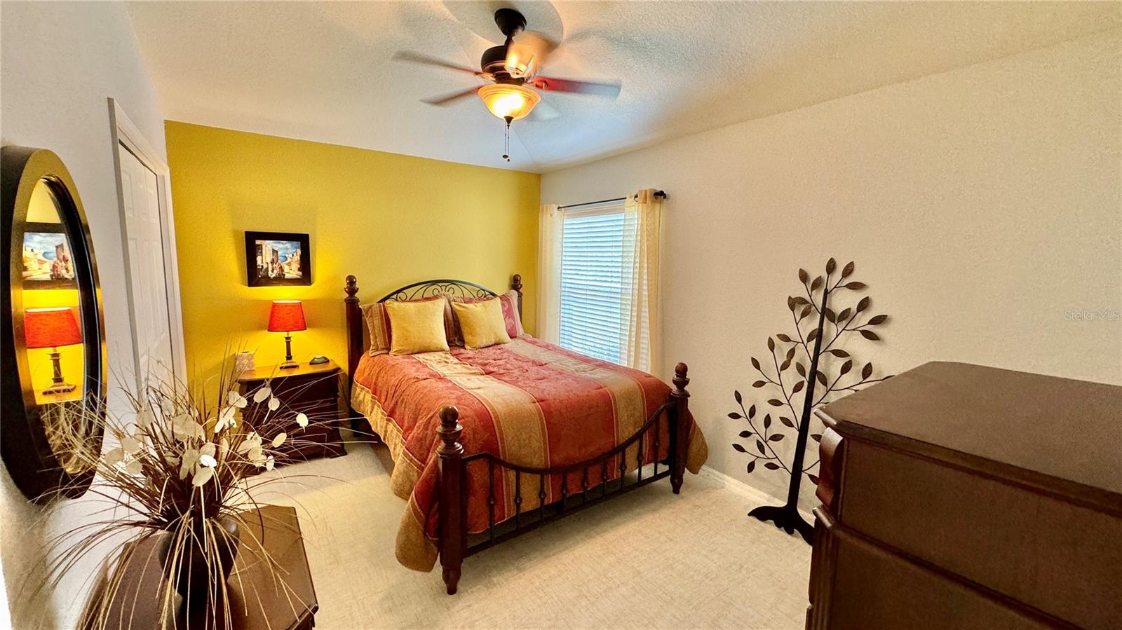 3798 Cedar Hammock Ct Property Photo 25