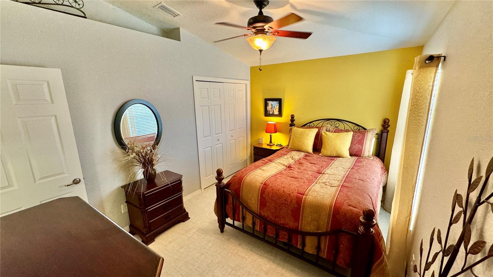 3798 Cedar Hammock Ct Property Photo 26