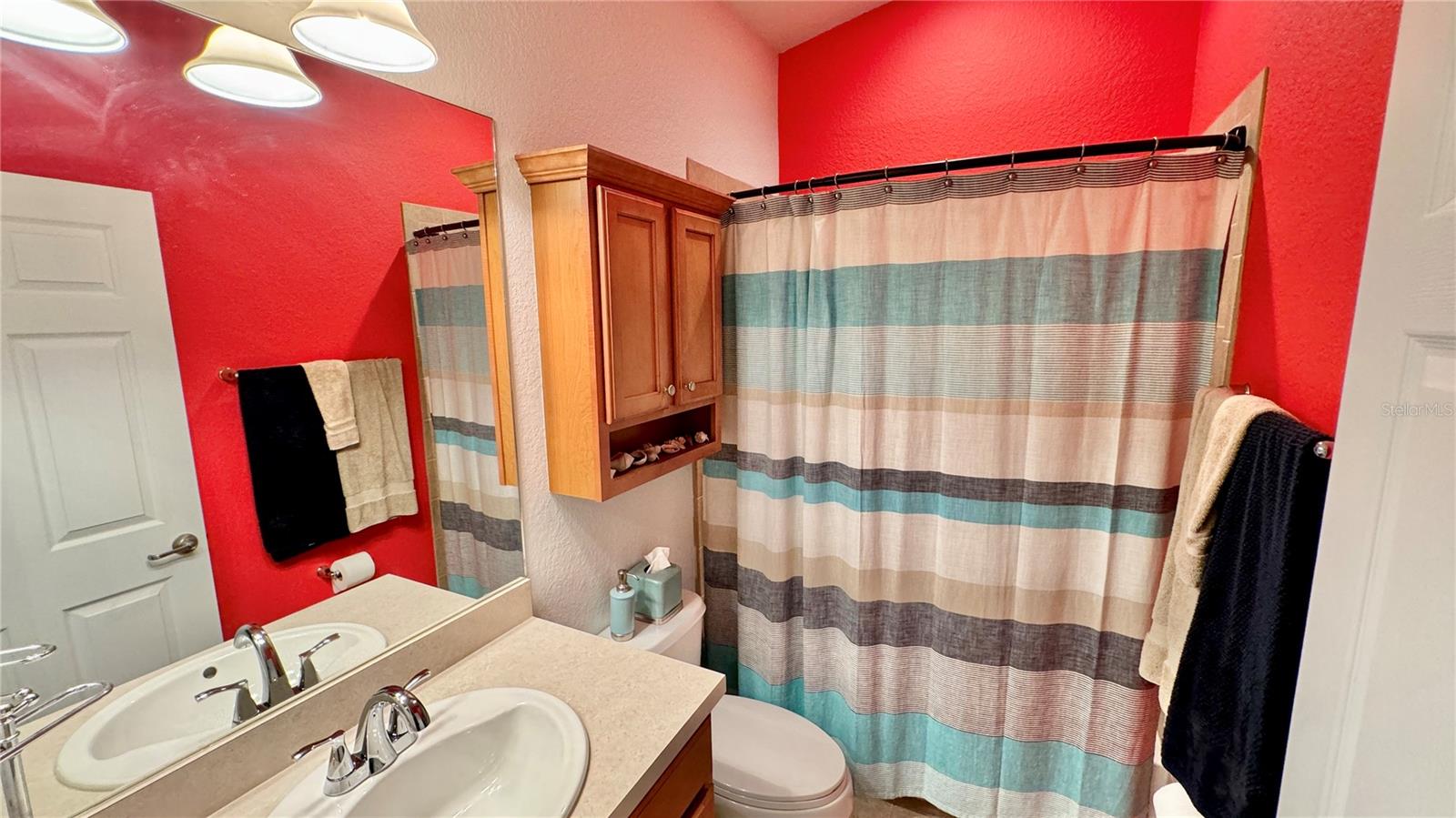 3798 Cedar Hammock Ct Property Photo 28