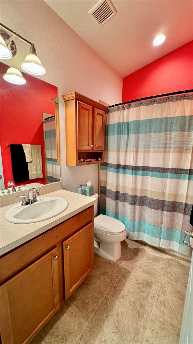 3798 Cedar Hammock Ct Property Photo 29