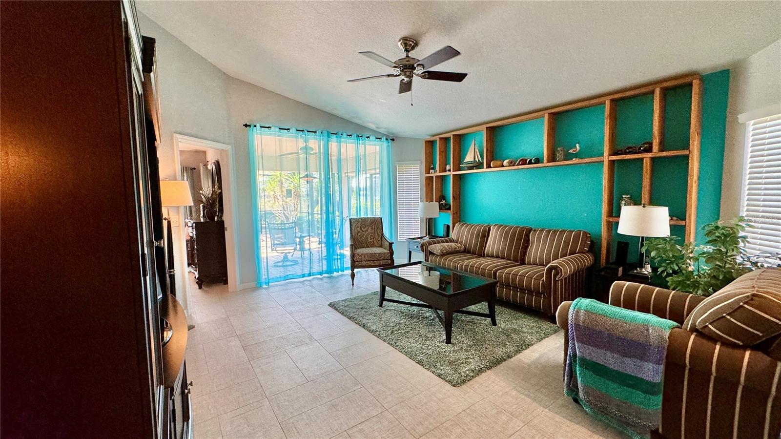 3798 Cedar Hammock Ct Property Photo 30