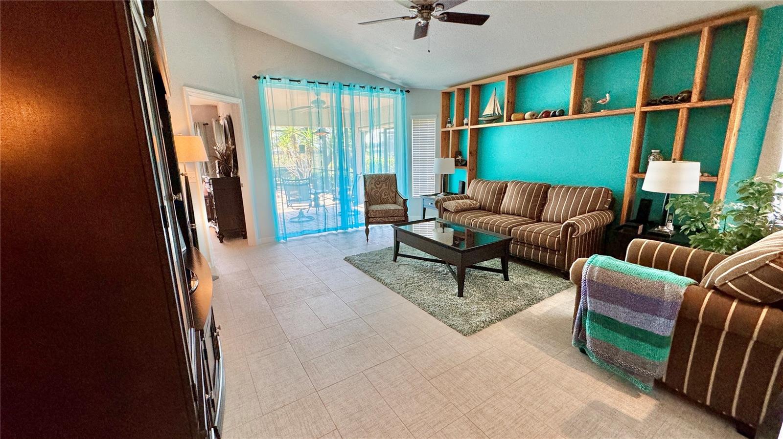 3798 Cedar Hammock Ct Property Photo 31