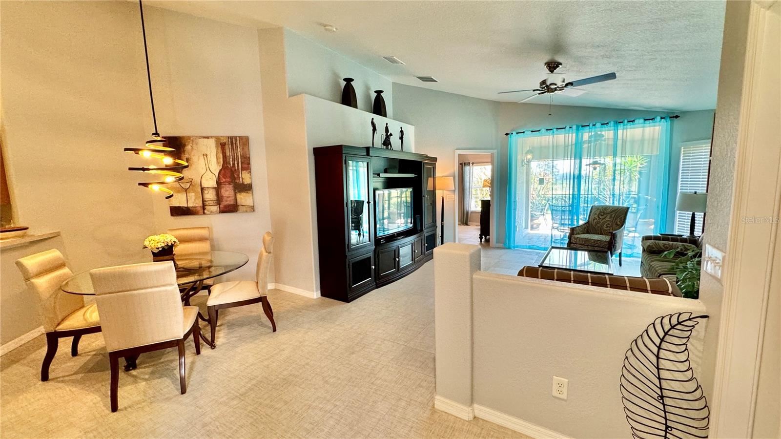 3798 Cedar Hammock Ct Property Photo 32