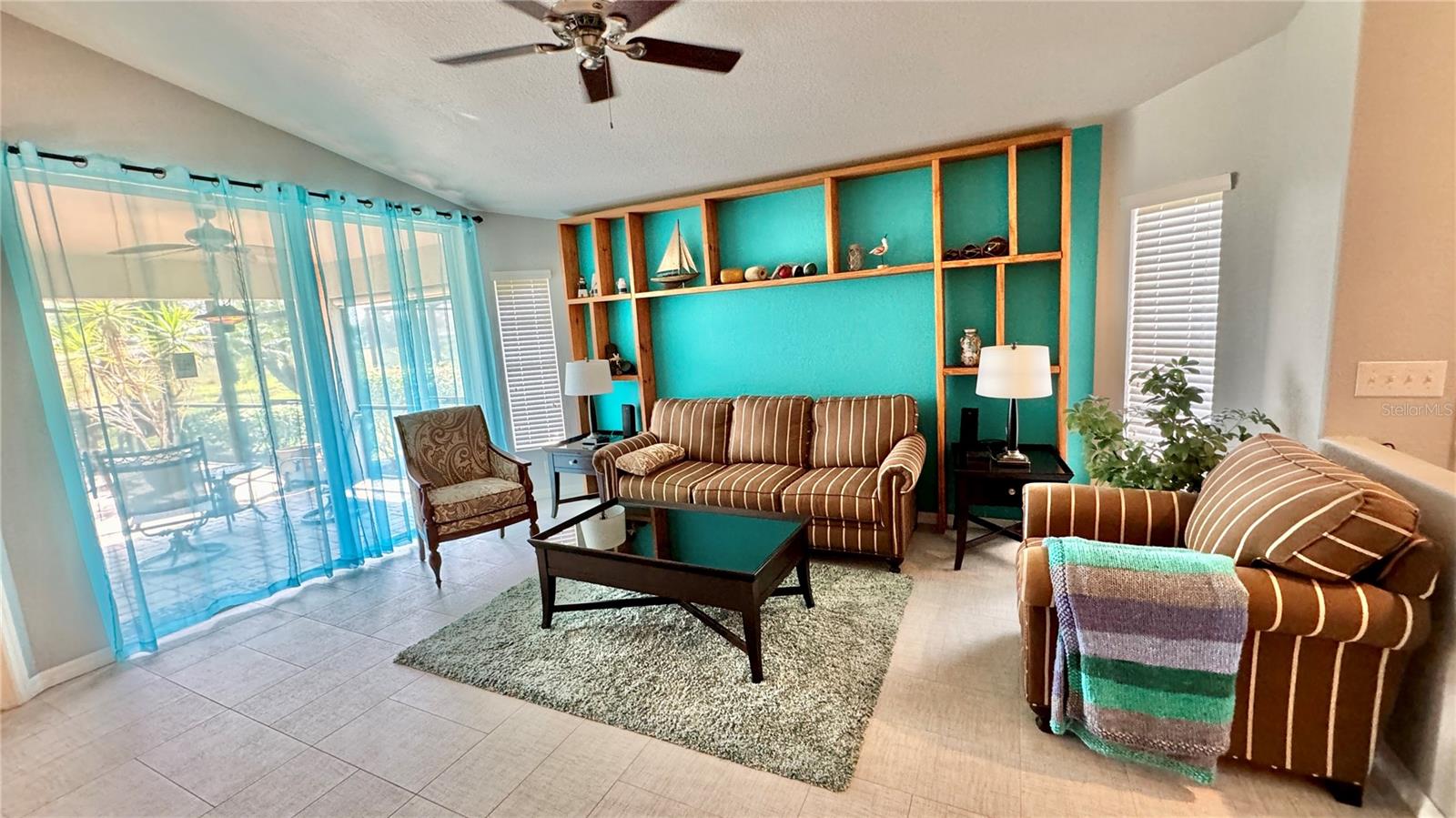 3798 Cedar Hammock Ct Property Photo 34