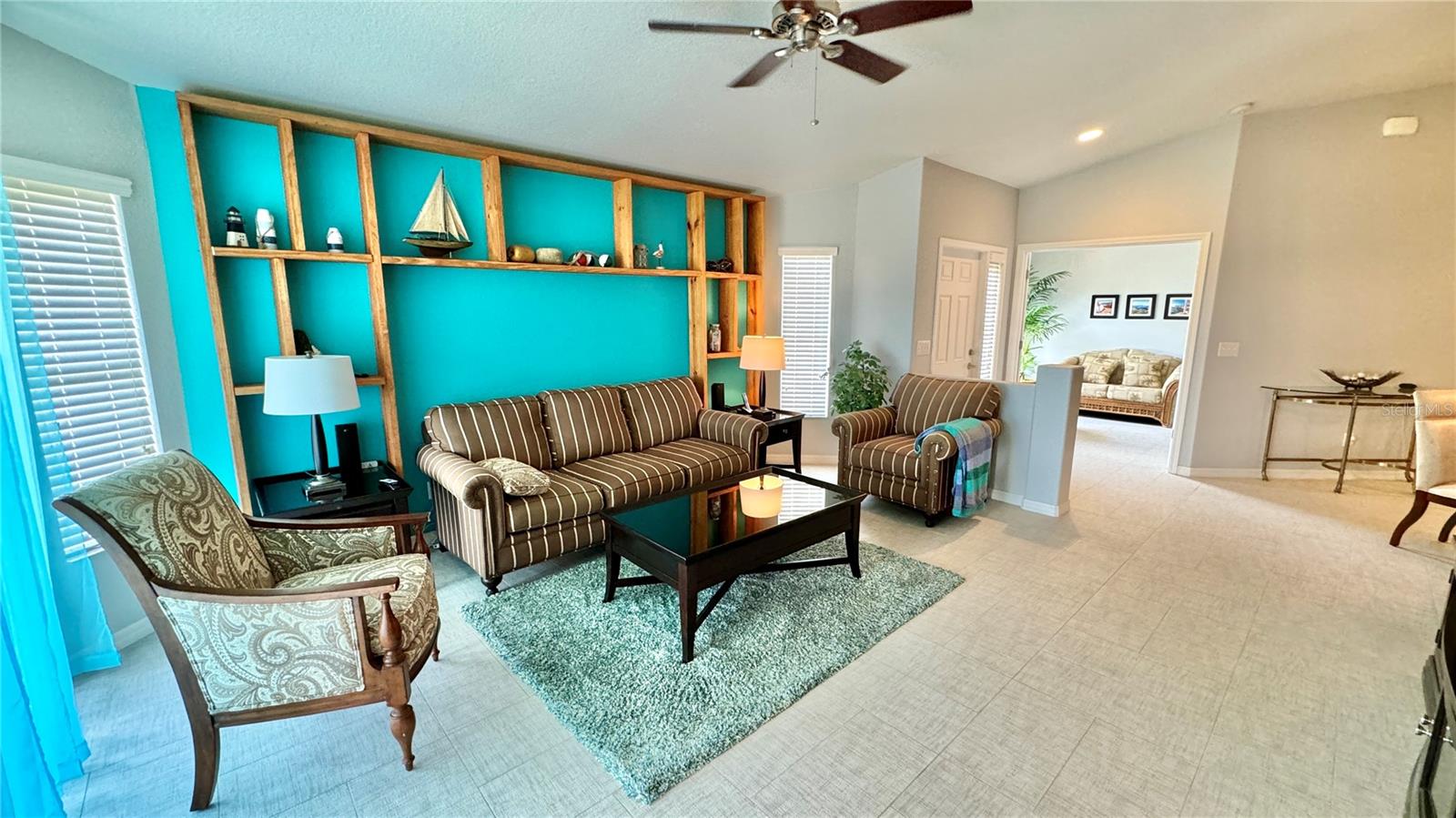 3798 Cedar Hammock Ct Property Photo 35