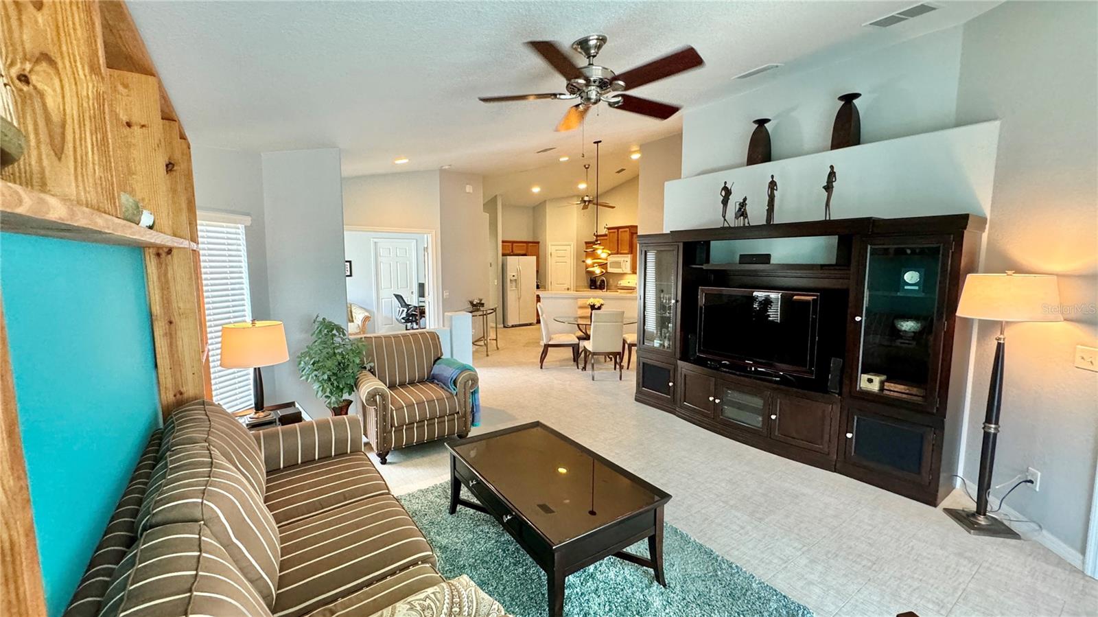 3798 Cedar Hammock Ct Property Photo 36