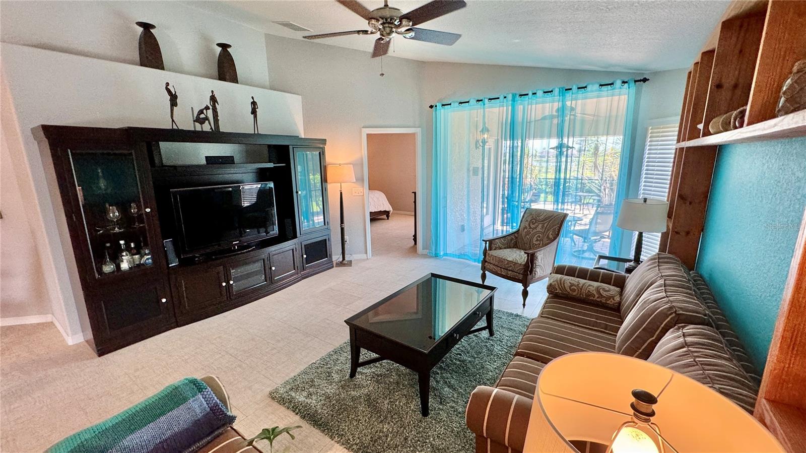 3798 Cedar Hammock Ct Property Photo 37