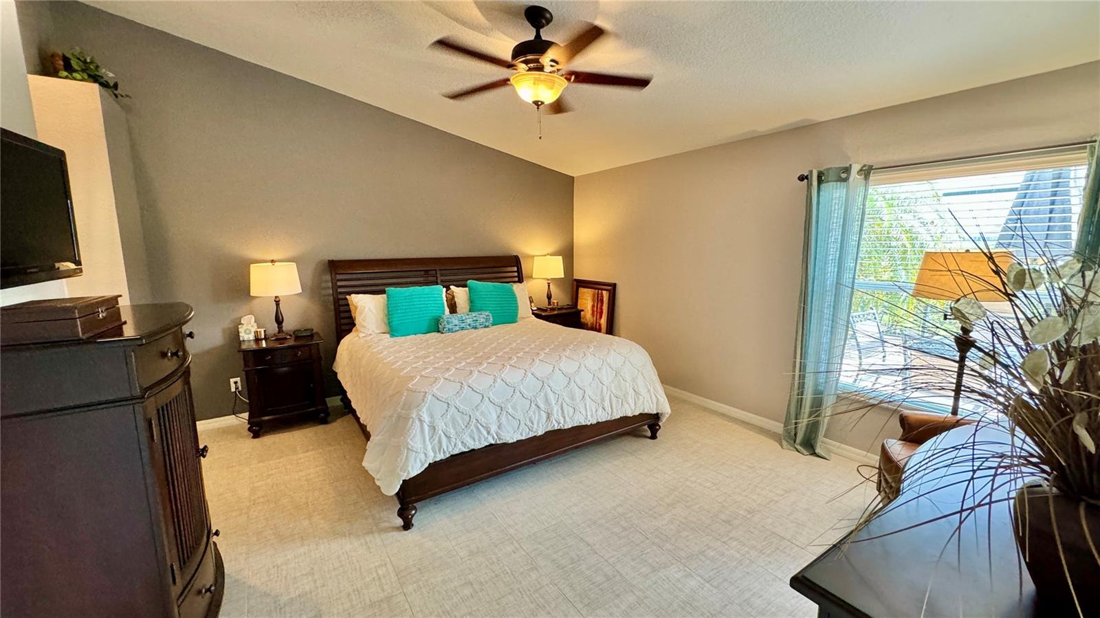 3798 Cedar Hammock Ct Property Photo 38