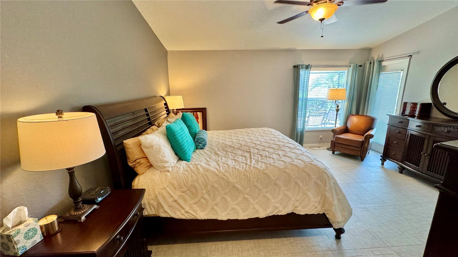 3798 Cedar Hammock Ct Property Photo 39