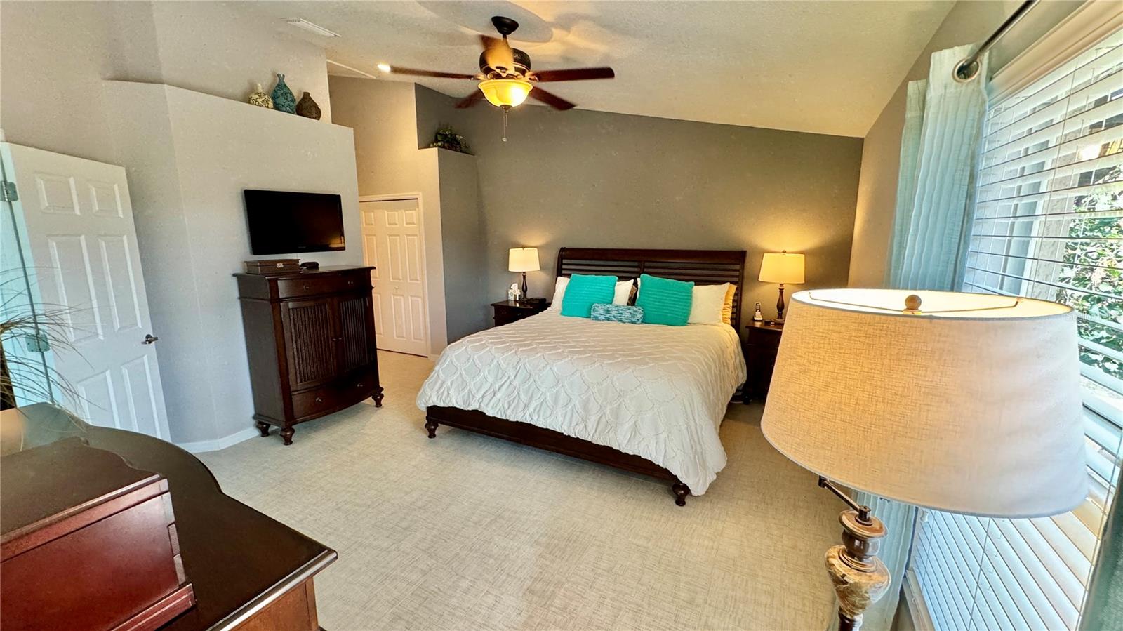 3798 Cedar Hammock Ct Property Photo 42