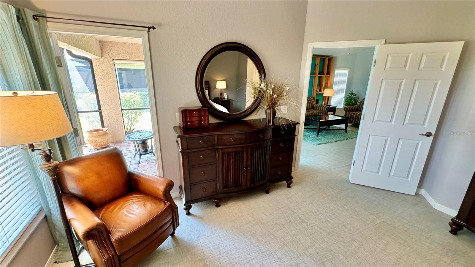 3798 Cedar Hammock Ct Property Photo 43