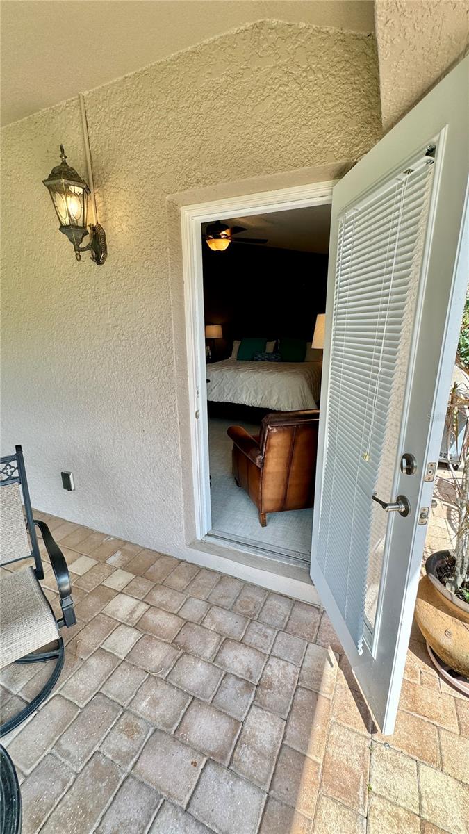 3798 Cedar Hammock Ct Property Photo 44