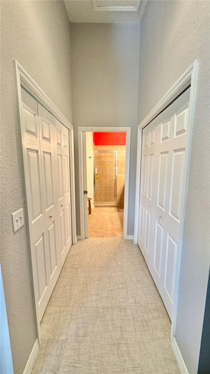 3798 Cedar Hammock Ct Property Photo 45