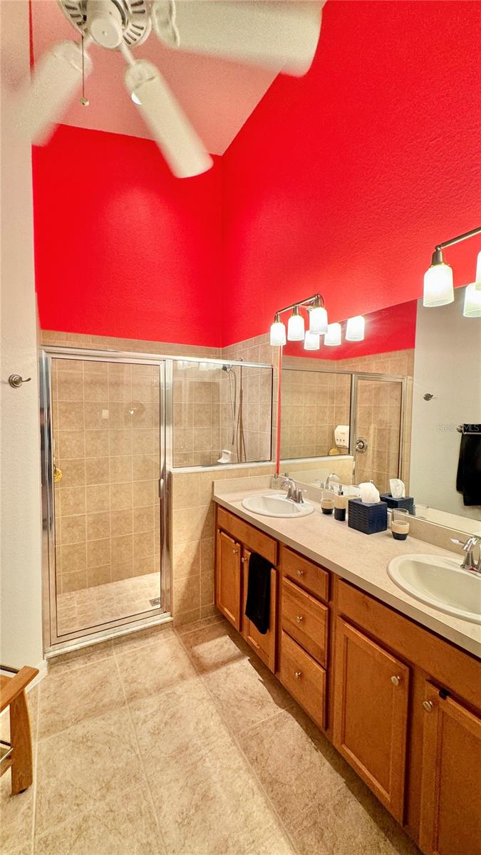 3798 Cedar Hammock Ct Property Photo 47