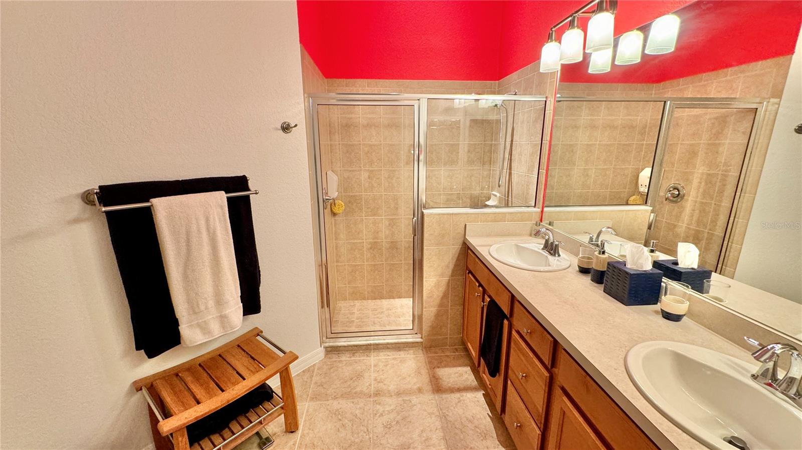 3798 Cedar Hammock Ct Property Photo 48