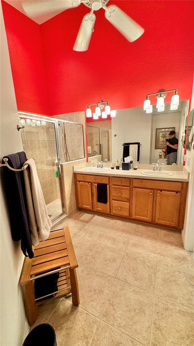3798 Cedar Hammock Ct Property Photo 50