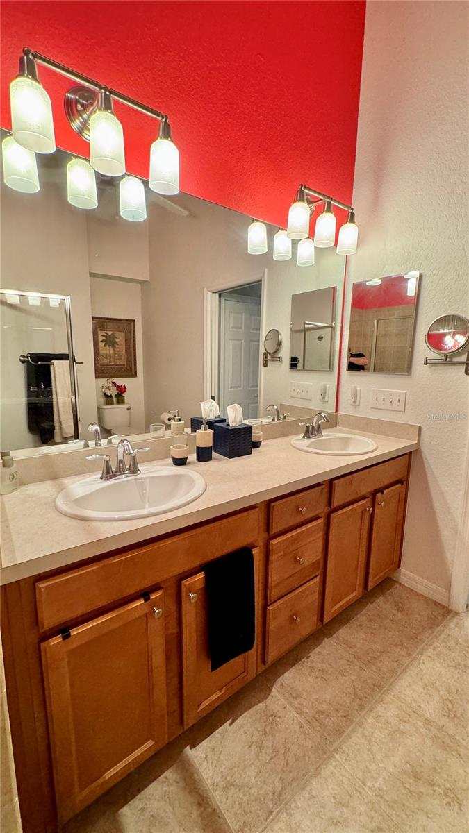 3798 Cedar Hammock Ct Property Photo 51