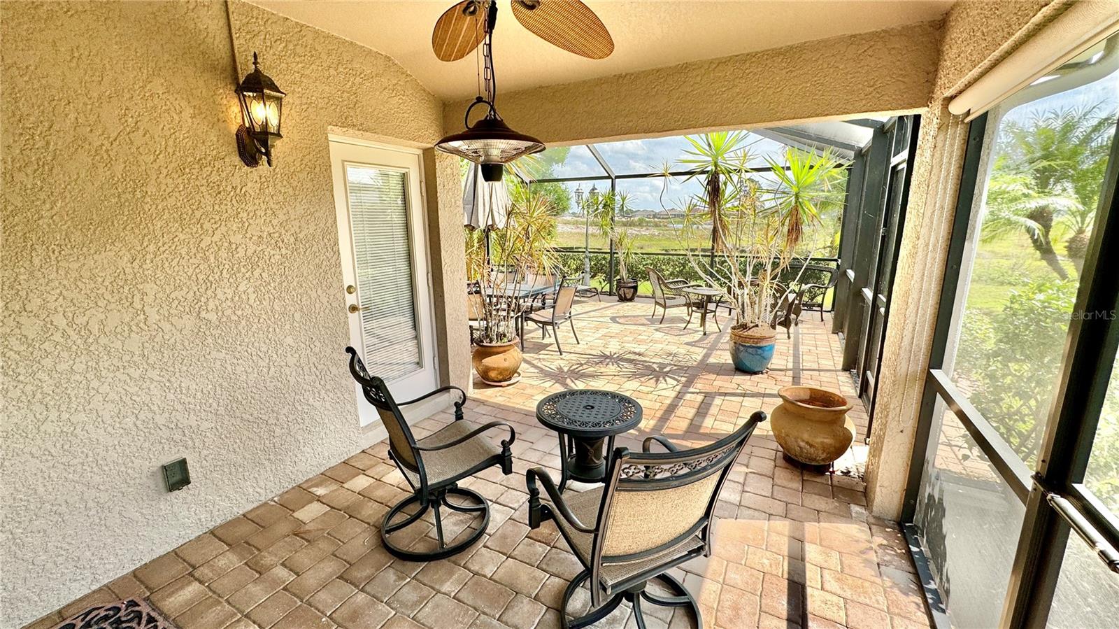 3798 Cedar Hammock Ct Property Photo 53
