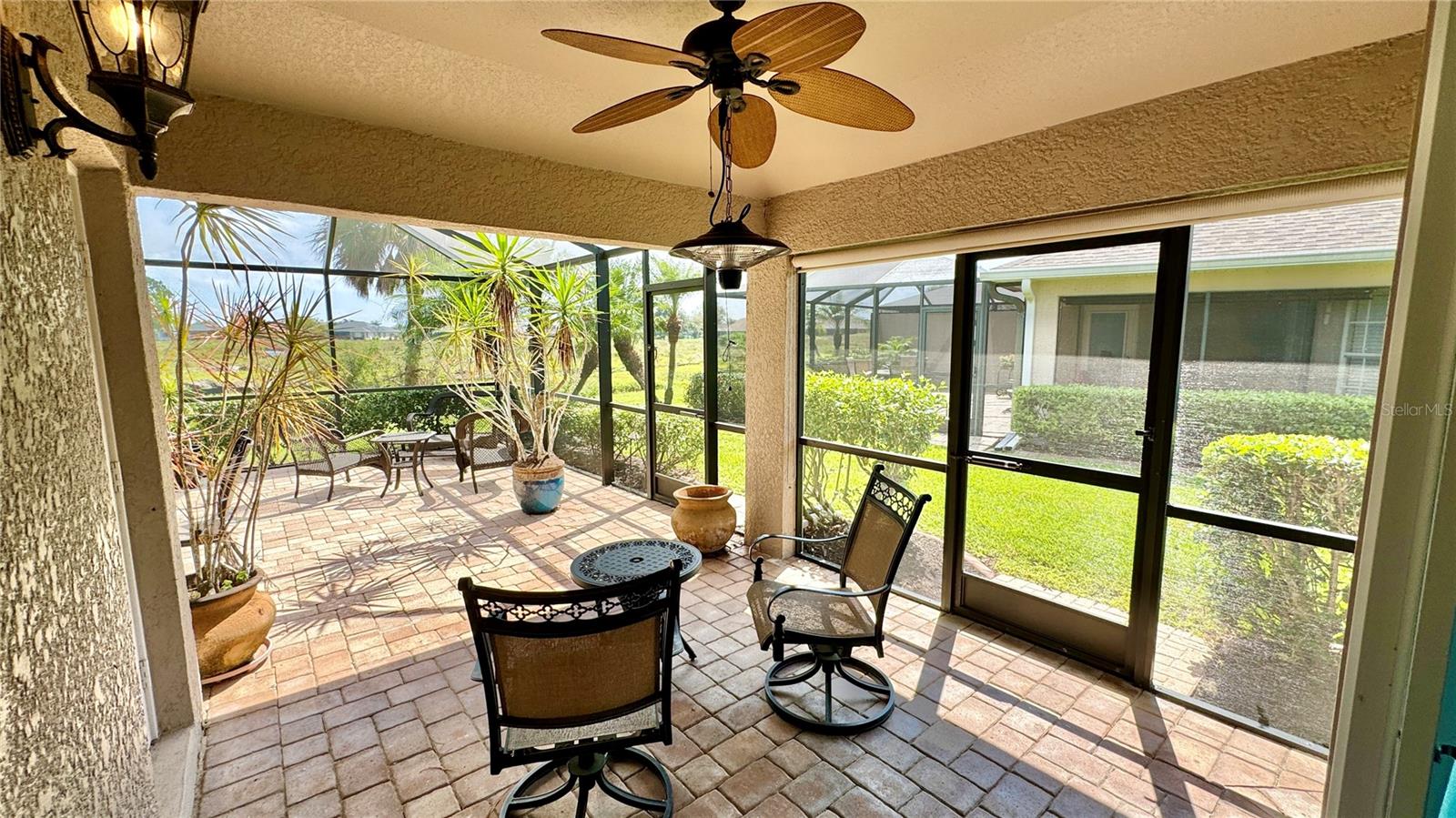 3798 Cedar Hammock Ct Property Photo 54