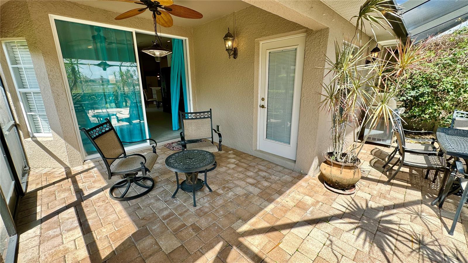3798 Cedar Hammock Ct Property Photo 55