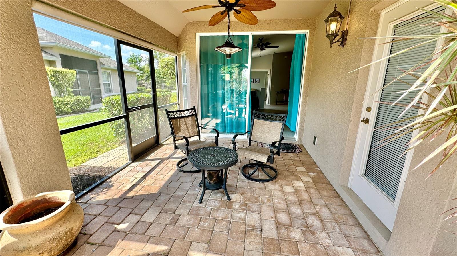 3798 Cedar Hammock Ct Property Photo 56