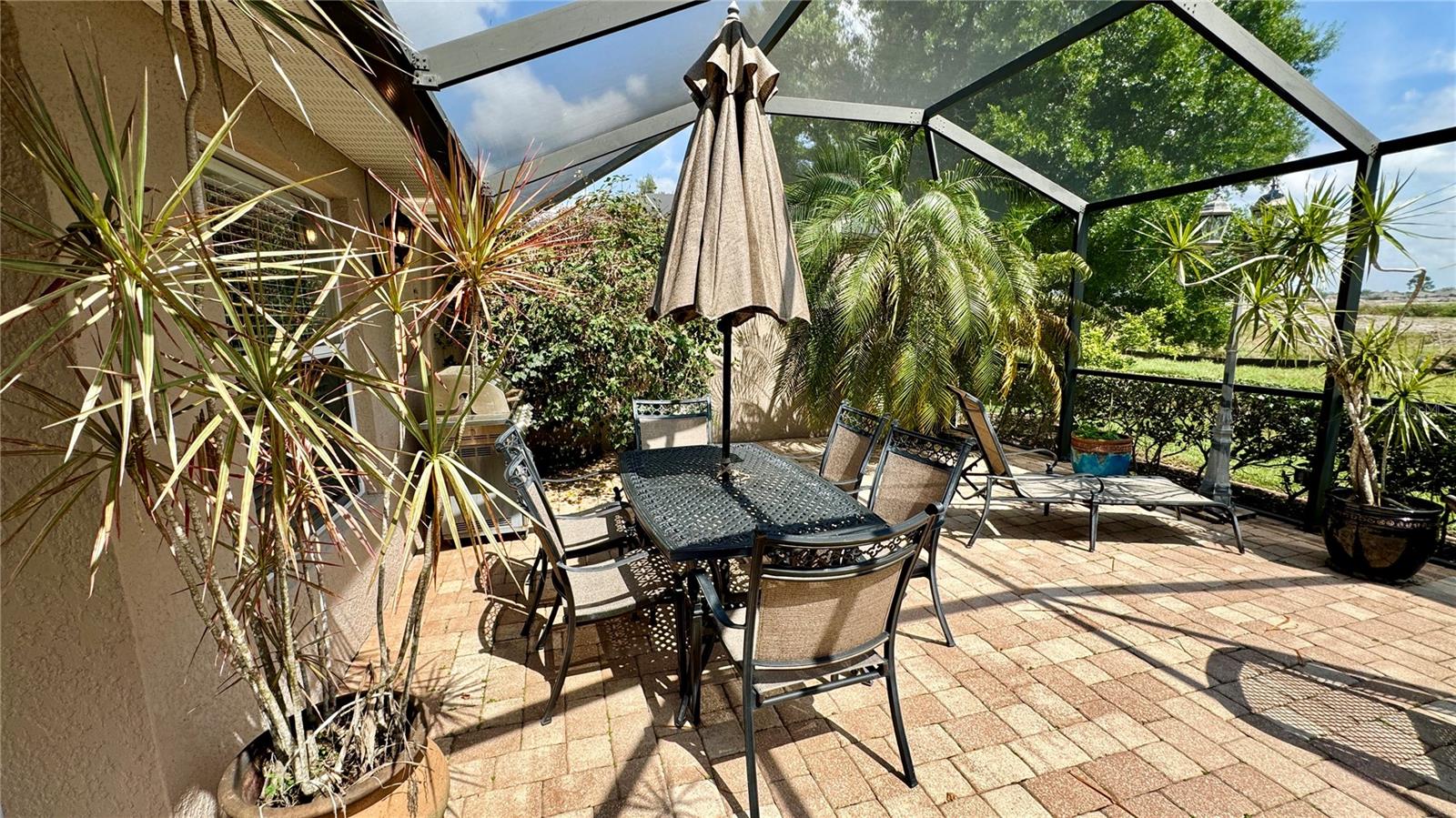 3798 Cedar Hammock Ct Property Photo 57