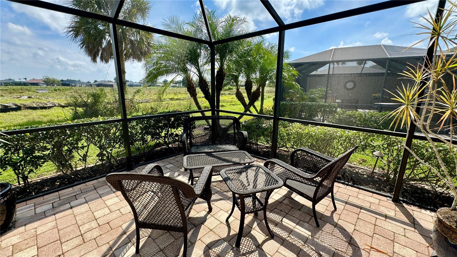 3798 Cedar Hammock Ct Property Photo 58